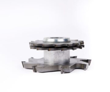 Dao phay đố nhựa Conch & Shide2