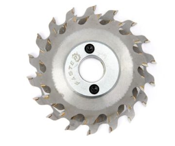 Dao phay đố nhôm PMA chia khung 7 tầng1