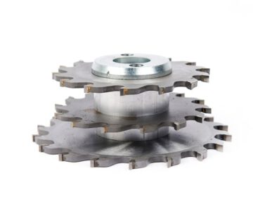 Bộ dao phay đố nhôm Xingfa do Axima phân phối đảm bảo chất lượng cao