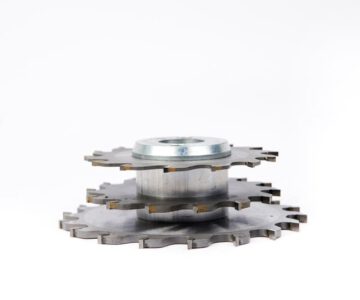 Axima Việt Nam chuyên cung cấp các thiết bị cửa nhôm chính hãng