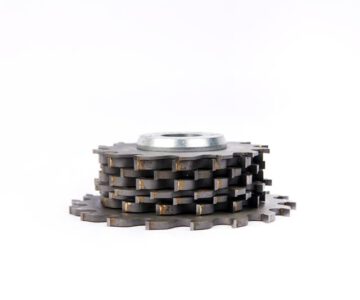 Dao phay đố nhôm Xingfa cửa sổ 7 tầng1