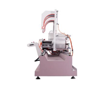 thông số kỹ thuật