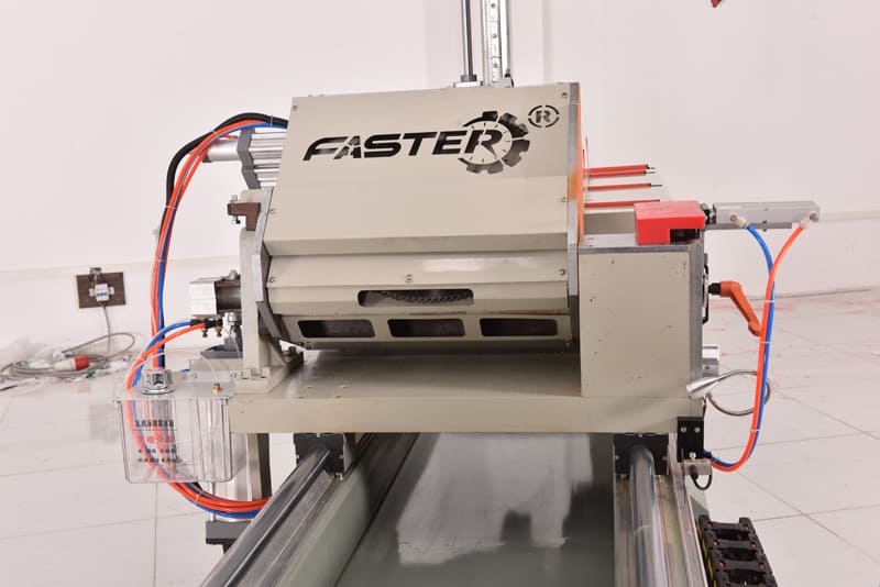 lưỡi cắt Φ450 Wagen