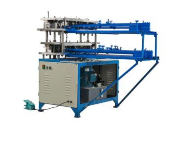 máy đột dập thuỷ lực 28 dao3