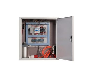 Máy phay đố nhôm thay dao nhanh thân to Megatech6