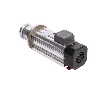 Axima Việt nam chuyên cung cấp Motor vuông máy cắt nhôm 2.2 Kw