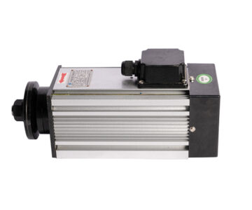 Tính năng chính của sản phẩm