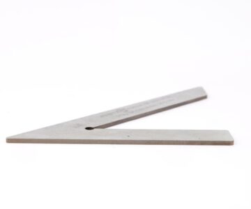 Thước đo góc máy cắt nhôm