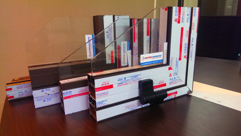 nhôm định hình1