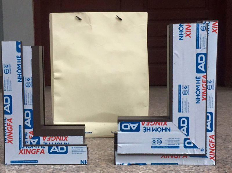 nhôm định hình2