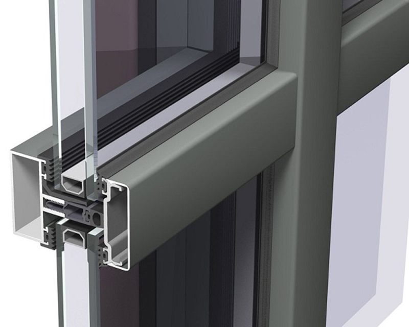 nhôm định hình3