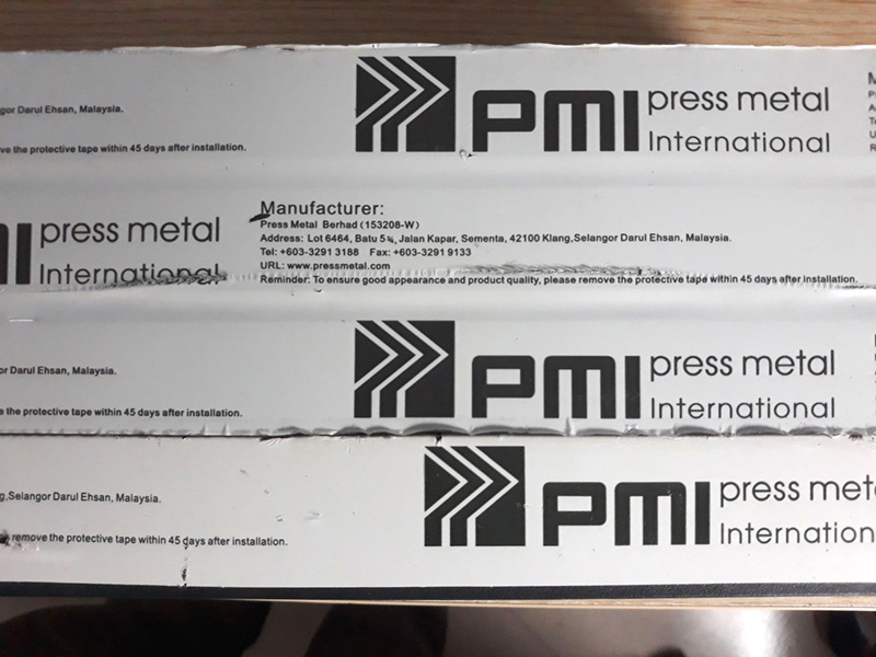 nhôm định hình3